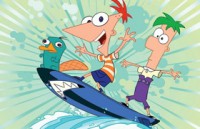 /album/galeria-de-fotos-pagina-inicial/phineas-ferb-jpg/
