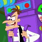 /album/galeria-de-fotos-pagina-inicial/tn-perry-and-dr-d-002-jpg/
