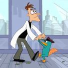 /album/galeria-de-fotos-pagina-inicial/tn-perry-and-dr-d-003-jpg/