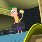 /album/galeria-de-fotos-pagina-inicial/tn-phineas-and-ferb-017-jpg/