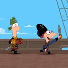 /album/galeria-de-fotos-pagina-inicial/tn-phineas-and-ferb-018-jpg/