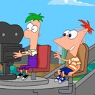 /album/galeria-de-fotos-pagina-inicial/tn-phineas-and-ferb-019-jpg/