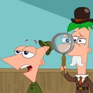 /album/galeria-de-fotos-pagina-inicial/tn-phineas-and-ferb-020-jpg/
