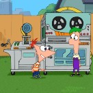 Phineas e Ferb