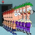 Phineas e Ferb